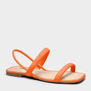 Sandalias Kolosh Brasil Mujeres Z9442-0018