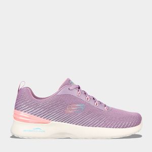 Zapatillas Skechers Mujeres 149669-Mve