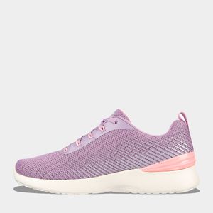 Zapatillas Skechers Mujeres 149669-Mve