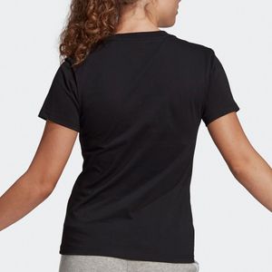 Polo Adidas Mujeres Gl0722
