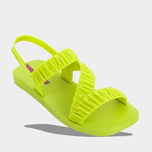 Sandalias Ipanema Mujeres 2Ipc96