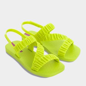 Sandalias Ipanema Mujeres 2Ipc96