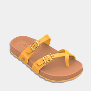 Sandalias Zaxy Mujeres 2Gzc85