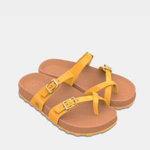Sandalias Zaxy Mujeres 2Gzc85