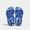 Sandalias-Ipanema-Infante-2Ljc78--Sintetico-Azul---19-1