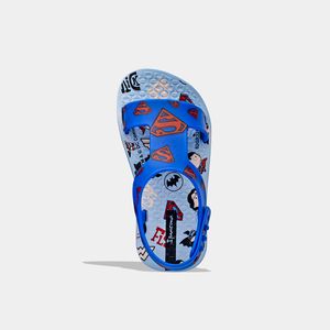 Sandalias Ipanema Infante 2Ljc78