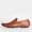 Zapatos-Renzo-Renzini-Hombres-Ra-021--Cuero-Marron---39-1