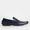 Zapatos-Renzo-Renzini-Hombres-Ra-021--Cuero-Azul---38-1