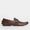 Zapatos-Renzo-Renzini-Hombres-Ra-022--Cuero-Marron---38-1