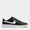 Zapatillas-Nike-Hombres-Dh3160-001--Sintetico-Negro---8_5-1