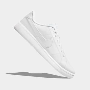 Zapatillas Nike Hombres Dh3160-100