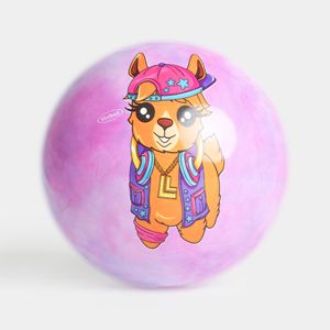 Pelota Viniball 014945 Kawaii Cute
