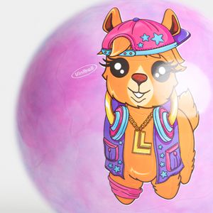 Pelota Viniball 014945 Kawaii Cute