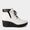Botines-Kolosh-Brasil-Mujeres-G3991-0011--Sintetico-Blanco---34-1