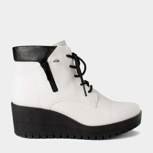 Botines Kolosh Brasil Mujeres G3991-0011