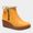 Botines-Kolosh-Brasil-Mujeres-G3992-0007--Sintetico-Amarillo---36-1