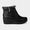 Botines-Kolosh-Brasil-Mujeres-G3992-0009--Sintetico-Negro---38-1