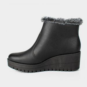 Botines Kolosh Brasil Mujeres G3992-0009