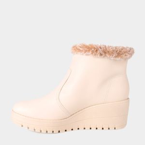 Botines Kolosh Brasil Mujeres G3992-0008