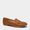 Zapatos-Kolosh-Brasil-Mujeres-G4111-0004--Cuero-Marron---38-1