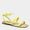 Sandalias-Kolosh-Brasil-Mujeres-Z9441-0005--Sintetico-Amarillo---37-1