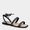 Sandalias-Kolosh-Brasil-Mujeres-Z9441-0006--Sintetico-Negro---36-1