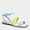 Sandalias-Kolosh-Brasil-Mujeres-Z9441-0011--Sintetico-Multicolor---37-1