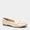 Zapatos-Kolosh-Brasil-Mujeres-G4111-0009--Cuero-Nude---38-1
