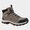 Botines-Hi-Tec-Mujeres-H007149040-0--Cuero-Gris---7_5-1