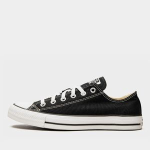 Zapatillas cheap converse descuento