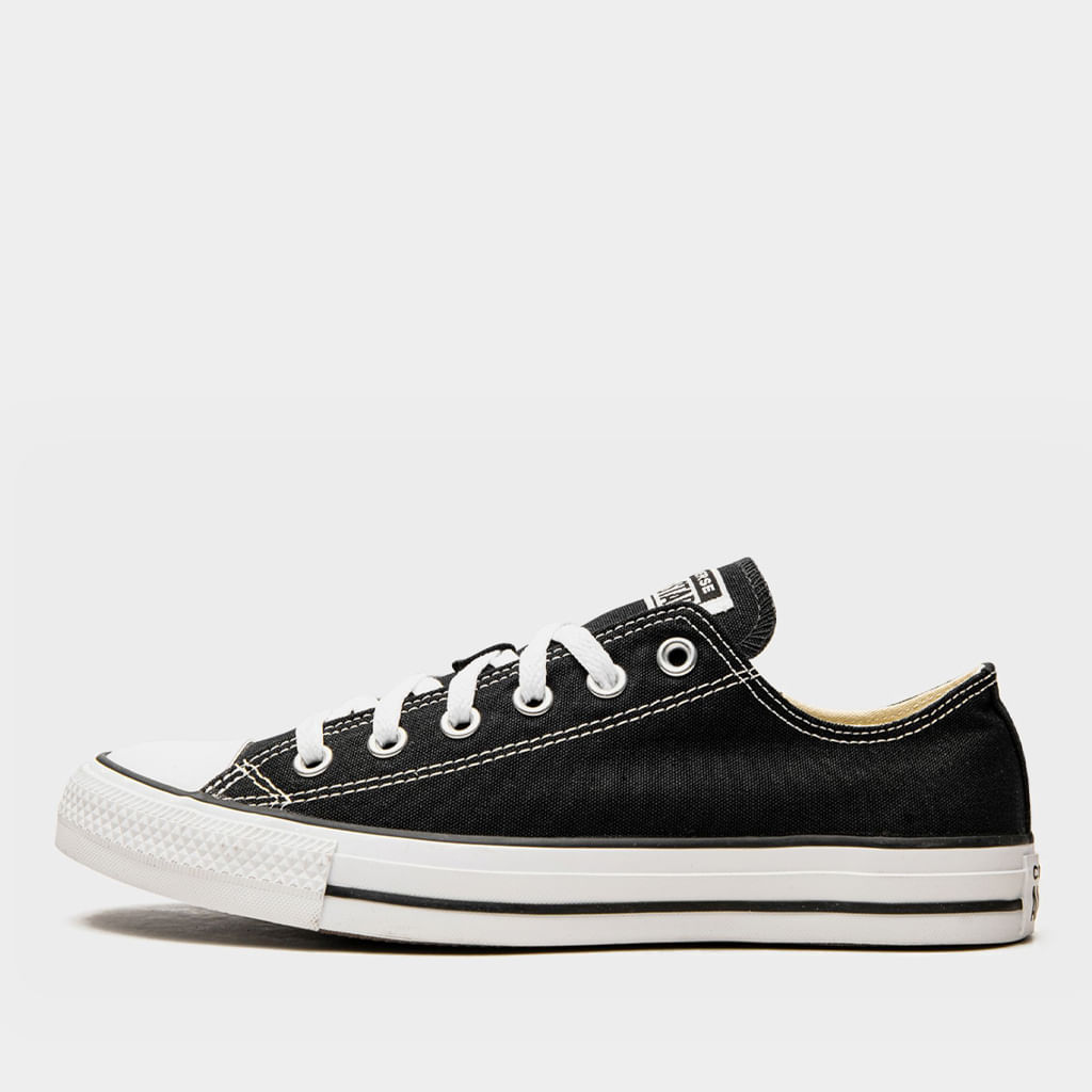 Converse en oferta outlet peru