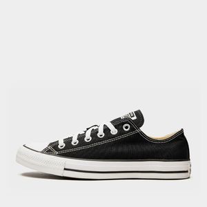 Zapatillas Converse Hombres 157196C-0 Ct As Core Ox