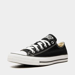 Zapatillas Converse Hombres 157196C-0 Ct As Core Ox