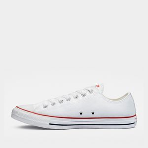 Converse mujer clearance oferta