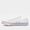 Zapatillas-Converse-Hombres-156994C-0-Ct-As-Core-Ox-Textil-Blanco---8-1