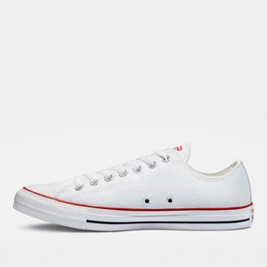 Zapatillas Converse Hombres 156994C-0 Ct As Core Ox