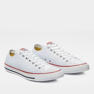 Zapatillas Converse Hombres 156994C-0 Ct As Core Ox