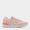Zapatillas-New-Balance-Mujeres-Wl515Cs3--Textil-Rosado---6-1