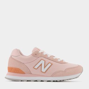 Zapatillas New Balance Mujeres Wl515Cs3