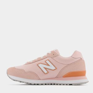 Zapatillas New Balance Mujeres Wl515Cs3