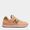 Zapatillas-New-Balance-Mujeres-Wl574Bk2--Textil-Otros---6-1