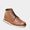 Botines-Renzo-Renzini-Hombres-Rcf-020-Ricket-Cuero-Marron---38-1