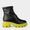 Botines-Kolosh-Brasil-Mujeres-G5101-0006--Sintetico-Negro---35-1