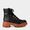 Botines-Kolosh-Brasil-Mujeres-G4402-0012--Sintetico-Negro---35-1