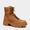 Botines-Kolosh-Brasil-Mujeres-G4402-0002--Sintetico-Marron---35-1