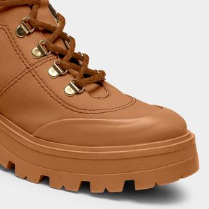 Botines Kolosh Brasil Mujeres G4402-0002