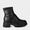 Botines-Kolosh-Brasil-Mujeres-G5101-0001--Sintetico-Negro---37-1