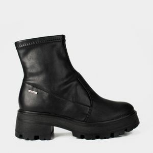 Botines Kolosh Brasil Mujeres G5101-0001