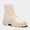 Botines-Kolosh-Brasil-Mujeres-G5101-0002--Sintetico-Nude---38-1