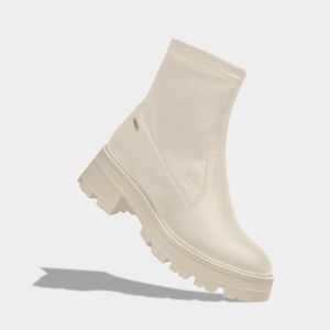 Botines Kolosh Brasil Mujeres G5101-0002